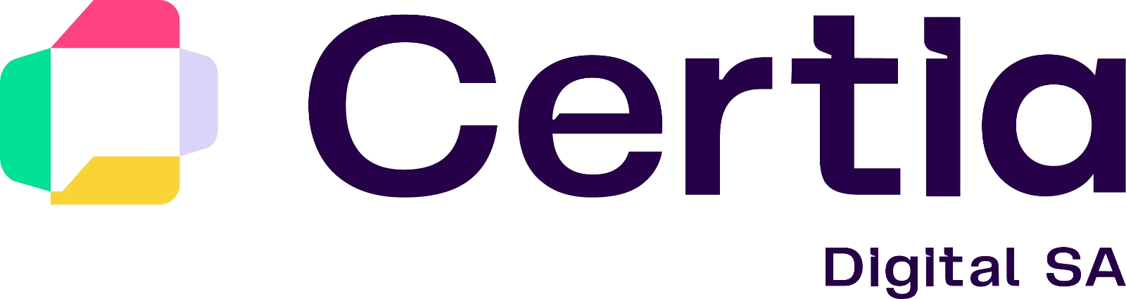 Certia Digital